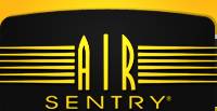 Air Sentry Breathers