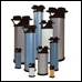 Compressed Air/Gas Elements