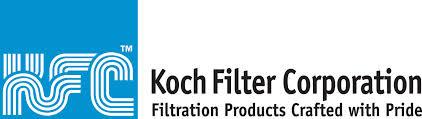 Koch Filter Corporation